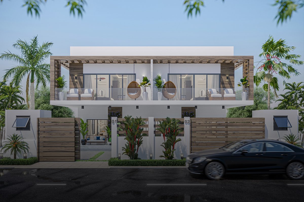 EAST LEGON HILLS 2021