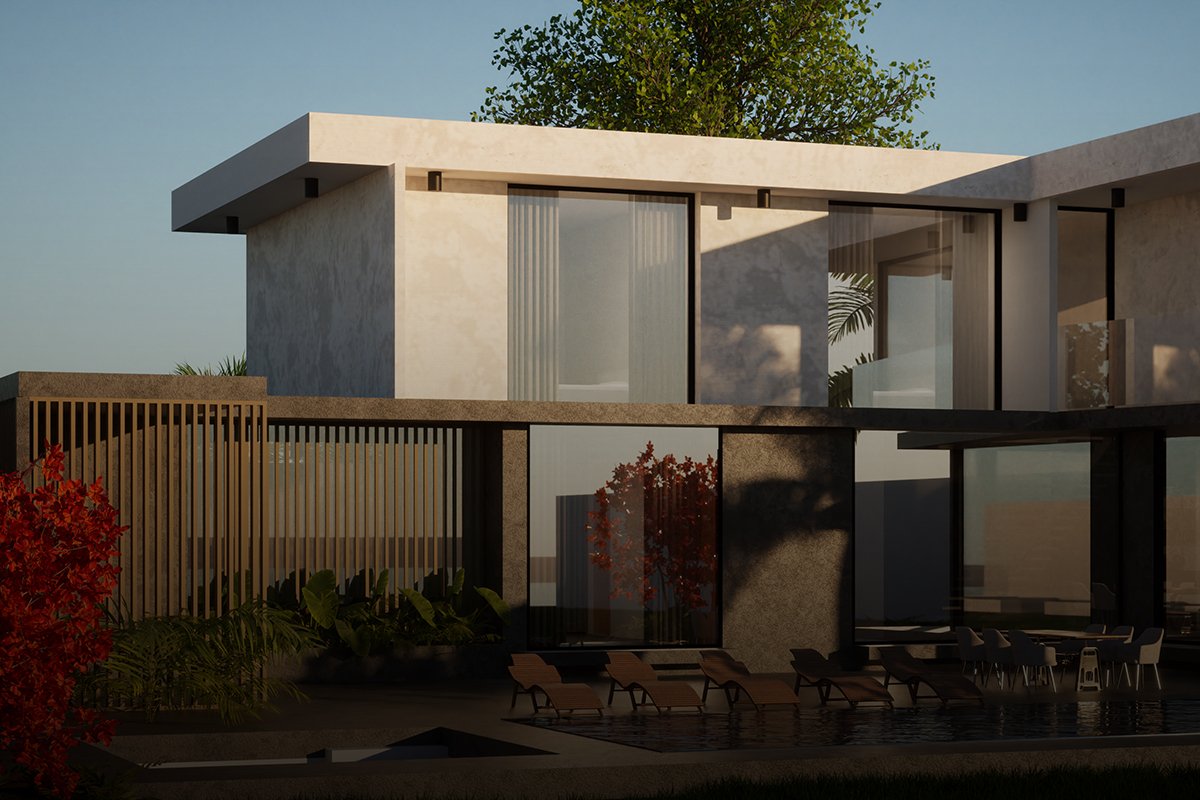 CL AKOSOMBO SENCHI LAKEFRONT DESIGN 2014